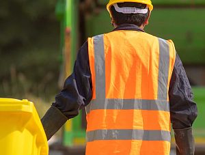 Świadczenie usług przez spółki komunalne dla ościennych JST - zaproszenie na szkolenie